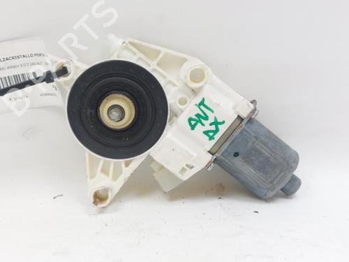 Front right window mechanism MERCEDES-BENZ GLE Coupe (C292) 350 d 4-matic (292.323, 292.324) | BP29474564C23 