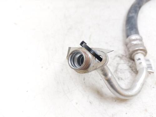AC pipe DS DS 7 Crossback (J4_, JR_, JC_) 1.5 BlueHDi 130 (JCYHZJ, JCYHZR) | BP26729621M126 