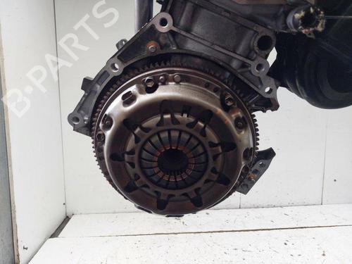 Engine TOYOTA AYGO (_B1_) 1.0 (KGB10_, KGB10R) | BP33752188M1  - Image 5