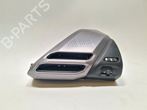 other-bmw-1-f70-2024-40179118 main image