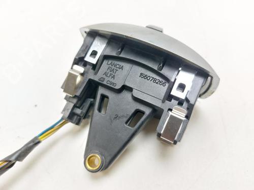 Climate control ALFA ROMEO MITO (955_) 1.4 (955AXB1B) | BP29238638I5