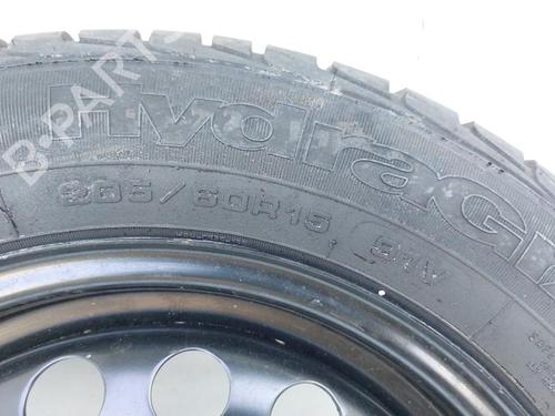 Jack Kit OPEL MERIVA A MPV (X03) 1.3 CDTI (E75) | BP28349895C119 