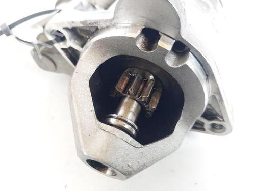 Starter SMART FORTWO Coupe (451) 0.8 CDi (451.300) | BP22755124M8 