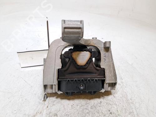 Used Engine mount Engine mount AUDI Q2 (GAB, GAG) 30 TFSI (110 hp) 36218181 36218181