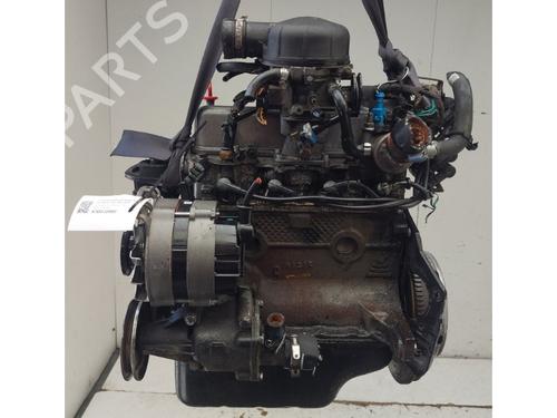 Used Engine Engine FIAT PANDA (141_) 900 (40 hp) 36292389 36292389