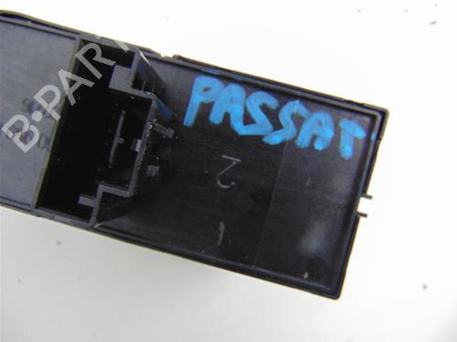 Left front window switch VW CC B7 (358) 1.4 TSI | BP22753802I27 - Image 3