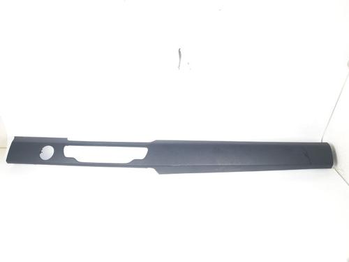 BP15154986O1 main image