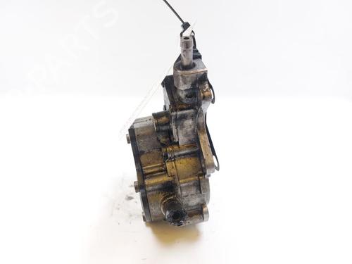Vacuum pump SKODA ROOMSTER (5J7) 1.4 TDI | BP29448015M80 
