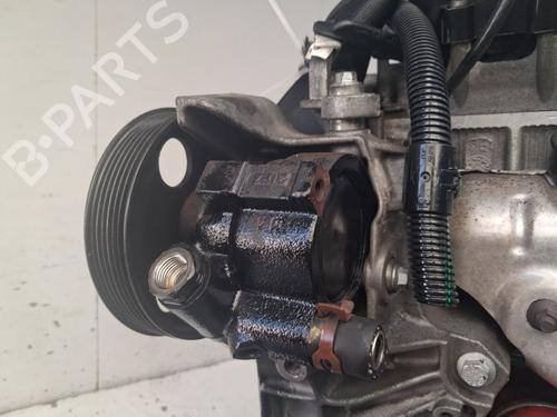 Engine DACIA LOGAN MCV (KS_) 1.4 | BP40068958M1 - Image 6