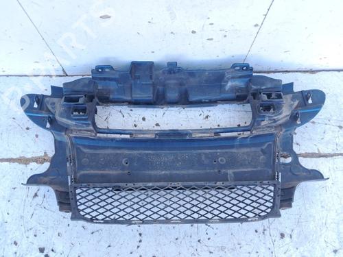 Other SMART FORTWO Coupe (451) 1.0 (451.331, 451.380) | BP34713992O1 - Image 5