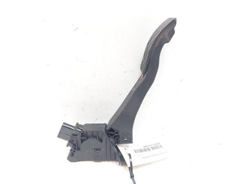 Pedal FORD COUGAR (EC_) 2.0 16V | BP26672200I4 - Image 2