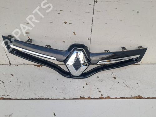 Rejilla Rejilla RENAULT SCÉNIC III (JZ0/1_) 1.2 TCe (JZ16) (132 hp) 39766989 39766989