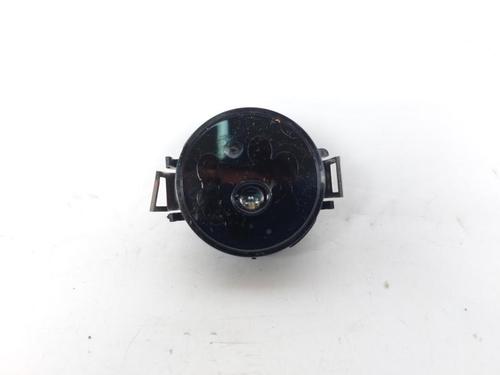 Used Electronic module Electronic module 20671090 20671090