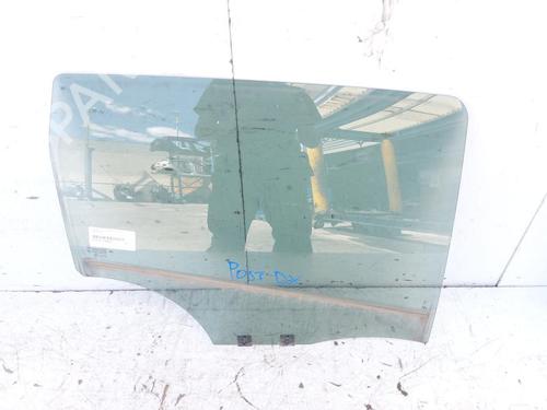 Used Rear right window mechanism Rear right window mechanism 37508143 37508143