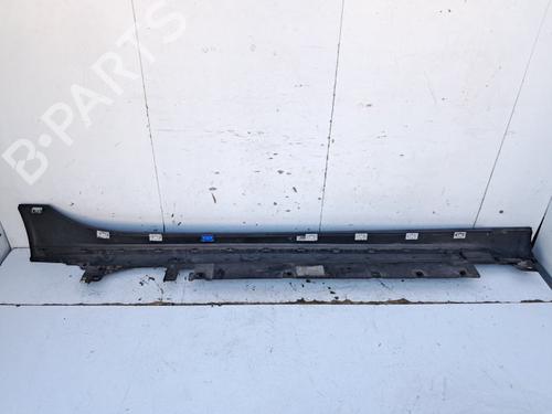 Other BMW 1 (F40) 118 d | BP40288260O1 - Image 4