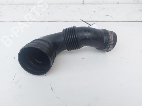 Used Air filter box FIAT TIPO Hatchback (356_, 357_) 1.3 D (356HXH1A) (95 hp) 23881493