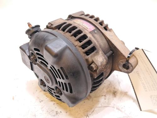 Alternator TOYOTA RAV 4 II (_A2_) 2.0 D 4WD (CLA20_, CLA21_, CLA20R, CLA21R) | BP37485927M7 - Image 3