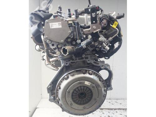 Engine OPEL ASTRA K (B16) 1.4 CNG (68) | BP30454248M1 - Image 4
