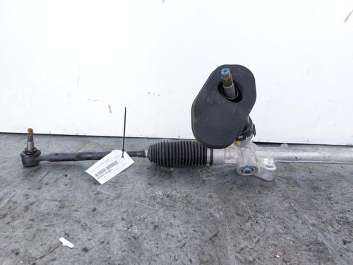 Anti roll bar MAZDA 2 Hatchback (DL, DJ) 1.5 SKYACTIV-G (DJLFS) | BP17203232M96