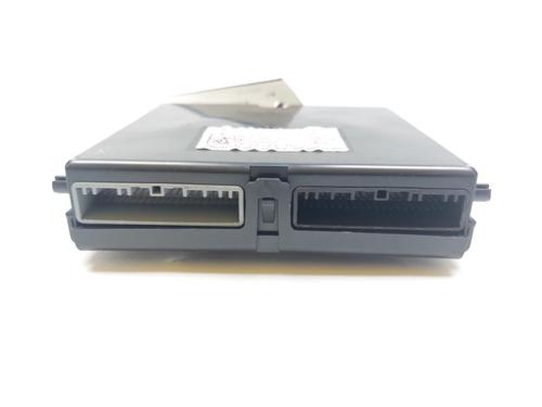 Engine control unit (ECU) RENAULT CLIO IV (BH_) 1.5 dCi 90 | BP25434231M57