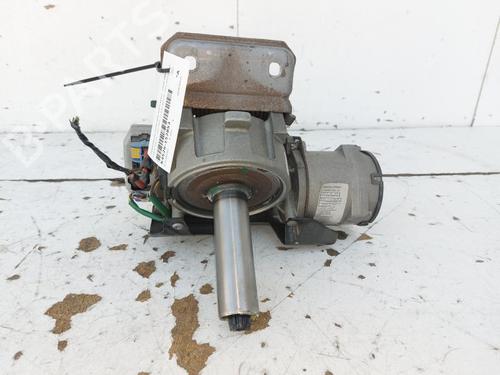 Steering column LANCIA YPSILON (843_) 1.2 (843.AXL1A) | BP28451372M21