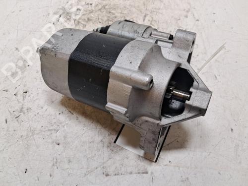 Used Starter Starter 38166502 38166502