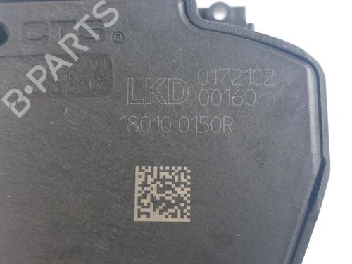 Pedal DACIA SPRING EV (B6M1) | BP15164649I4 - Image 3