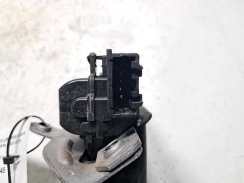 Tailgate lock FORD KUGA III (DFK) 1.5 EcoBlue | BP33193143C101 - Image 4