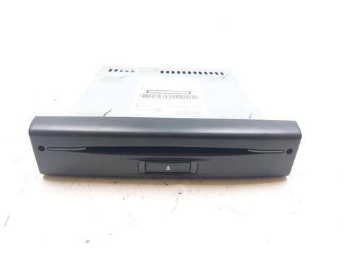 Used Electronic module Electronic module PEUGEOT 208 I (CA_, CC_) 1.4 GPL (95 hp) 26048232 26048232