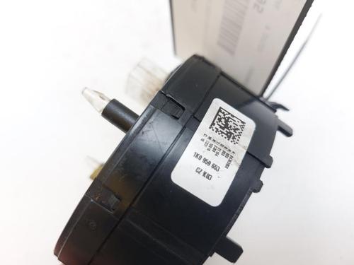 Squib airbag SEAT ALTEA (5P1) 1.9 TDI | BP29056299C102 