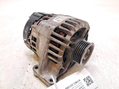 alternator-fiat-grande-punto-199_-2005-37259618 main image