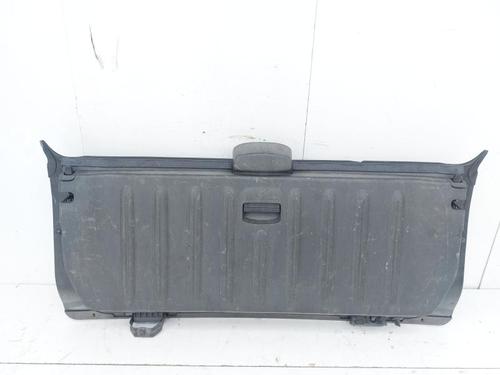 Tailgate SMART FORTWO Coupe (451) 0.8 CDi (451.300) | BP18740386C6 