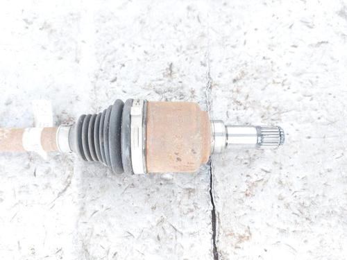 Left front driveshaft FIAT TIPO Hatchback (356_, 357_) 1.4 (356HXA1B, 357) | BP29238286M38 - Image 3