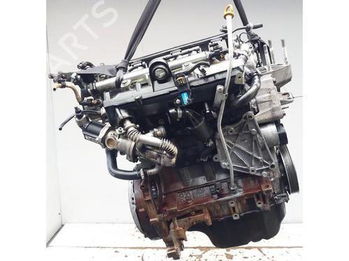 Motor LANCIA MUSA (350_) 1.3 D Multijet (350.AXG11, 350.AXG1A) (90 hp) 29764355