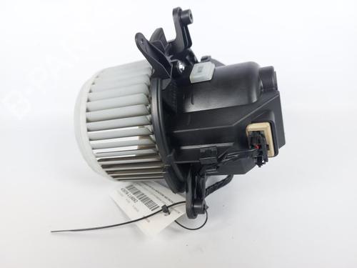 Heater blower motor FIAT DOBLO Box Body/MPV (510_, 511_) BlueHDi 100 | BP21168088M62 