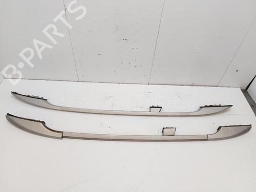 roof-bars-opel-antara-a-l07-20-cdti-96660347-96660348-2006-2007-2008-2009-2010-2011-2012-2013-2014-2015-2016-2017-16164635 main image