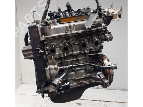 Used Engine Engine 37020186 37020186