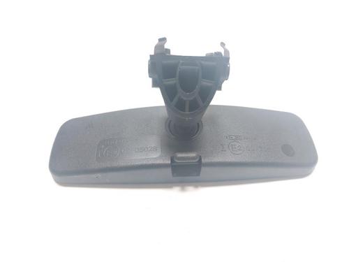 Rear mirror CITROËN C3 III (SX) 1.2 PureTech 82 | BP30536522I6 
