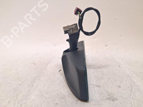 Rear mirror MERCEDES-BENZ A-CLASS (W177) A 250 e (177.086) | BP37757416I6  - Image 5