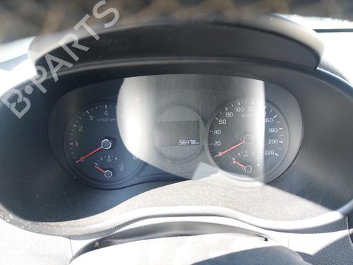 - Image 6
