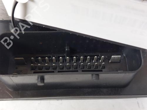 ABS pump BMW X1 (E84) xDrive 18 d | BP15892467M43 