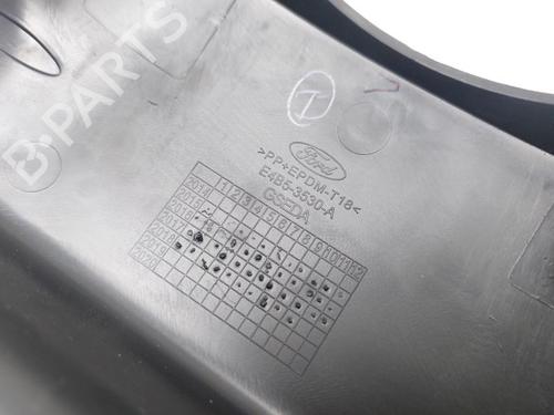 Other FORD KA+ III (UK, FK) 1.2 | BP29933402O1