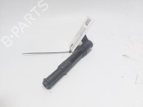 Used Ignition coil Ignition coil LANCIA YPSILON (843_) 1.2 (843.AXB1A) (80 hp) 33197842 33197842