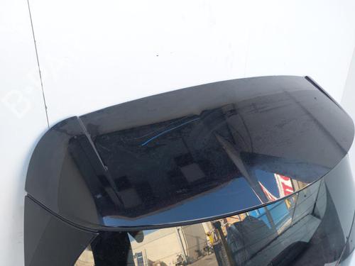 Tailgate MERCEDES-BENZ A-CLASS (W176) A 200 CDI / d (176.008) | BP21083247C6 