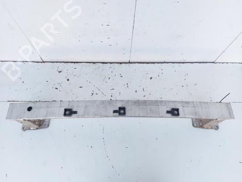 Used Rear bumper reinforcement CITROËN C4 Grand Picasso II (DA_, DE_) 1.6 BlueHDi 120 (120 hp) 21022918