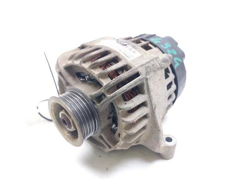 Used Alternator ALFA ROMEO MITO (955_) 1.4 (955.AXB1B, 955.AXU1A) (78 hp) 29237678