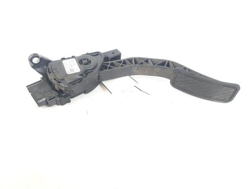 Used Pedal Pedal FORD B-MAX (JK) 1.0 EcoBoost (100 hp) 15155880 15155880