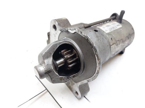 Used Starter FORD FIESTA V (JH_, JD_) 1.4 TDCi (68 hp) 29746376