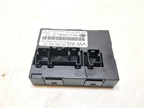 electronic-module-vw-tiguan-5n_-2007-2008-2009-2010-2011-2012-2013-2014-2015-2016-2017-2018-36488512 main image
