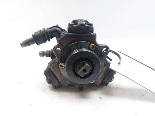 Pompe à injection FIAT GRANDE PUNTO (199_) 1.3 D Multijet (75 hp) 29854440
